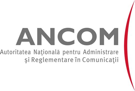 ANCOM .